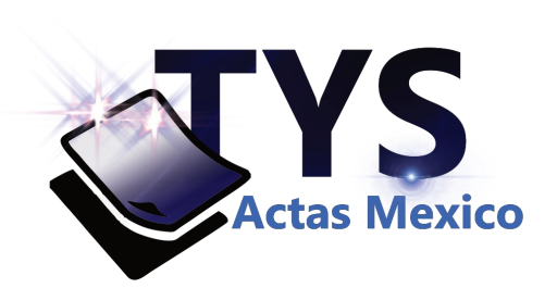 actas-mexico-logo